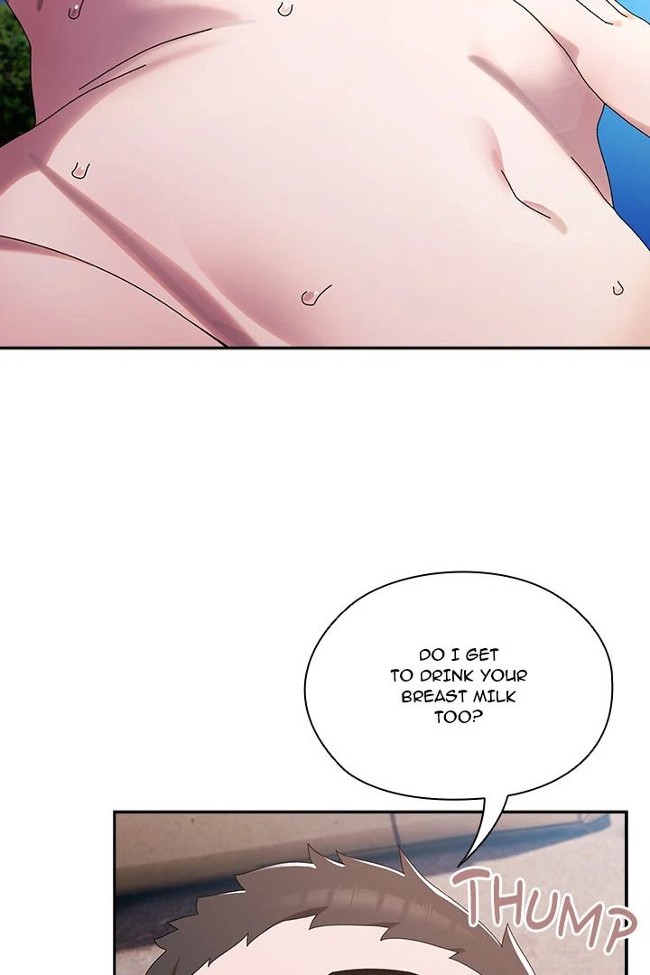 Boss! Give Me Your Daughter! Chapter 77 - HolyManga.Net