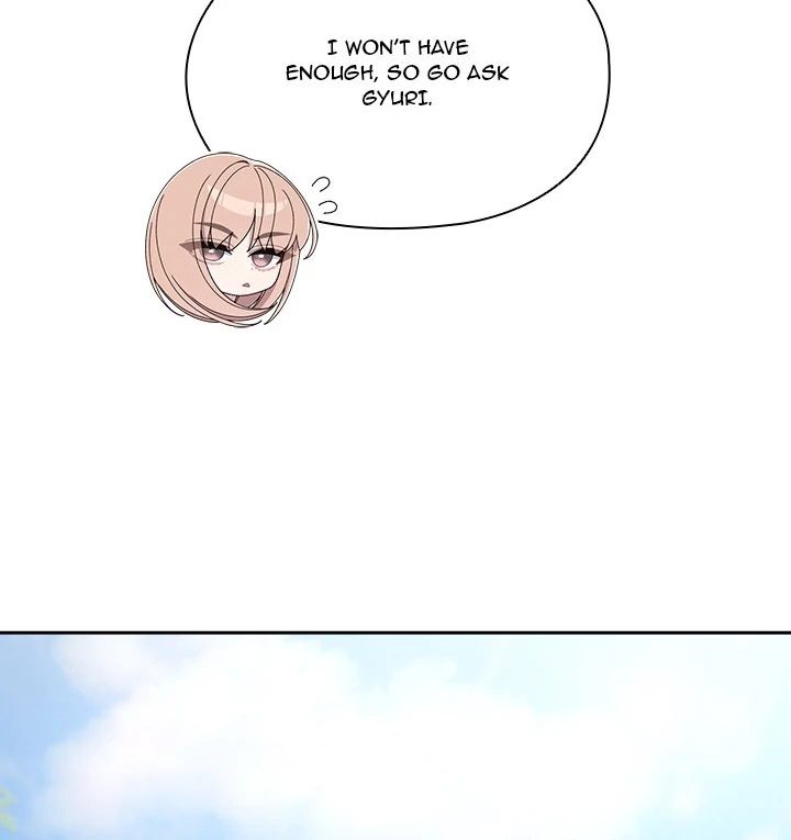 Boss! Give Me Your Daughter! Chapter 77 - HolyManga.Net