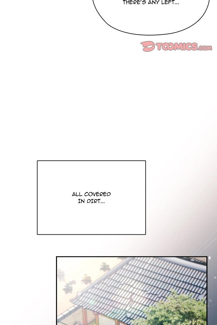 Boss! Give Me Your Daughter! Chapter 77 - HolyManga.Net