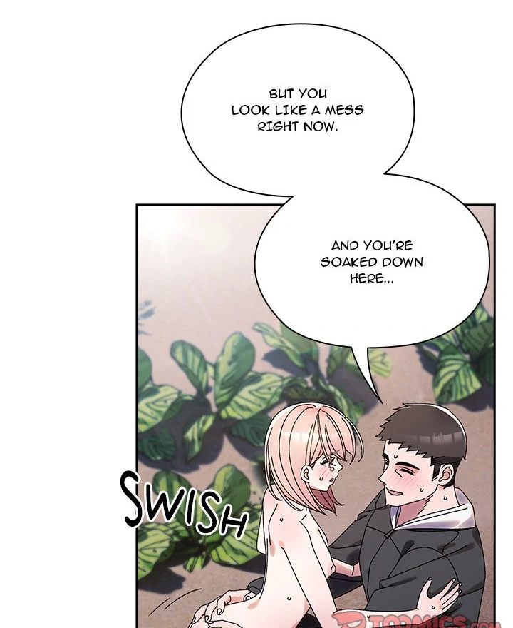 Boss! Give Me Your Daughter! Chapter 77 - HolyManga.Net