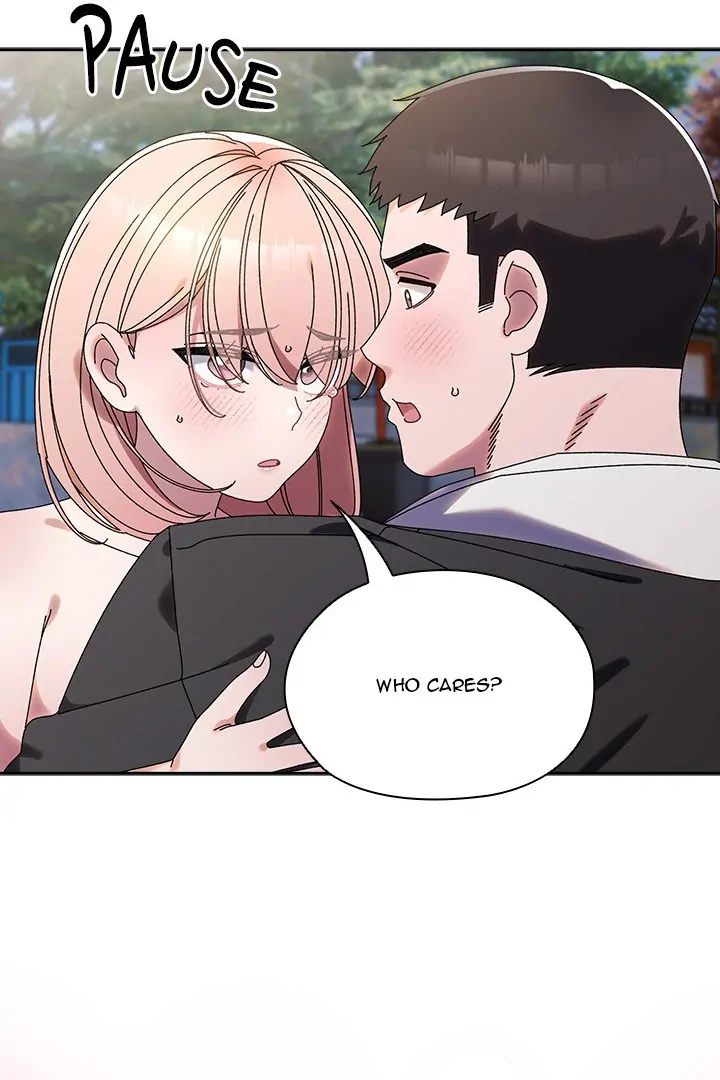 Boss! Give Me Your Daughter! Chapter 77 - HolyManga.Net