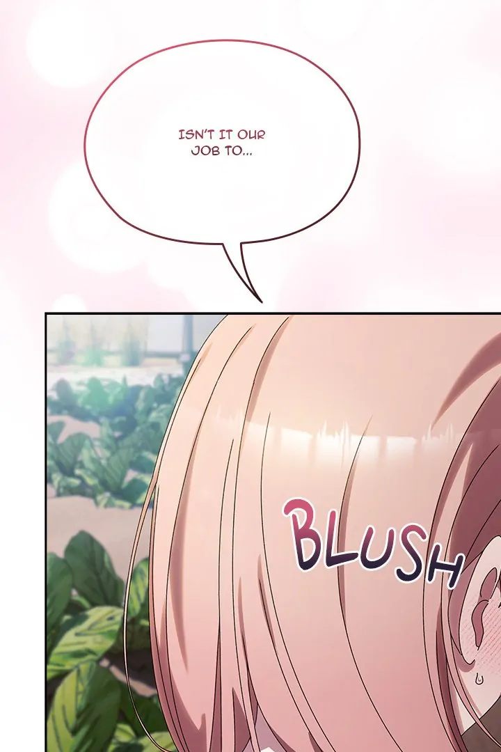 Boss! Give Me Your Daughter! Chapter 77 - HolyManga.Net