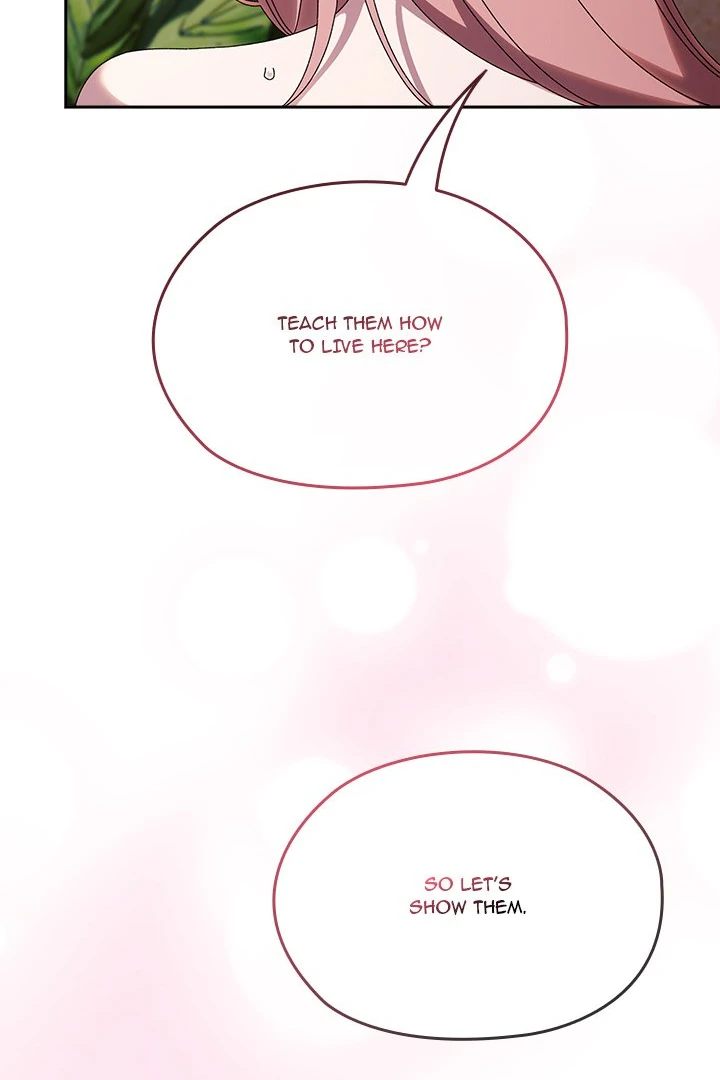 Boss! Give Me Your Daughter! Chapter 77 - HolyManga.Net