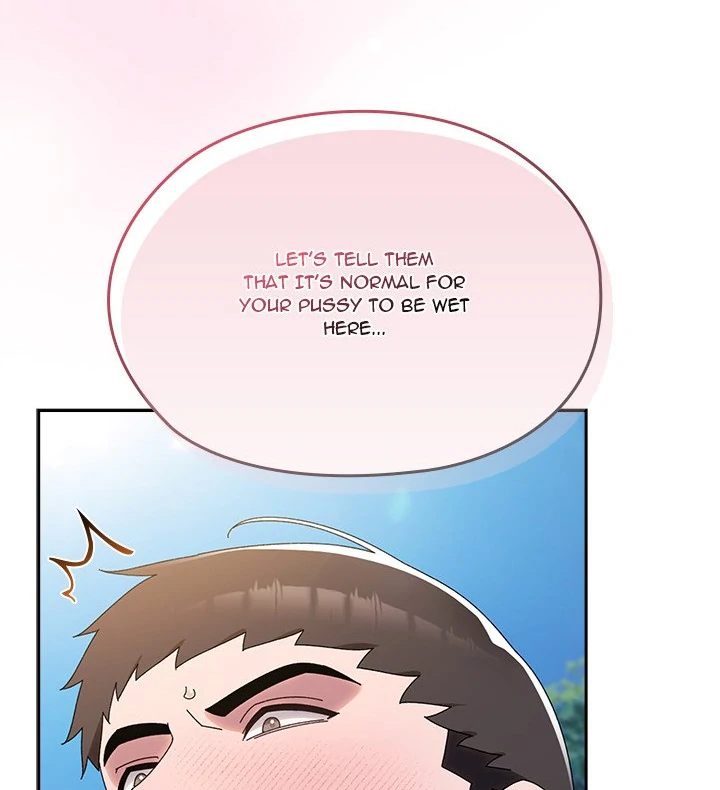 Boss! Give Me Your Daughter! Chapter 77 - HolyManga.Net