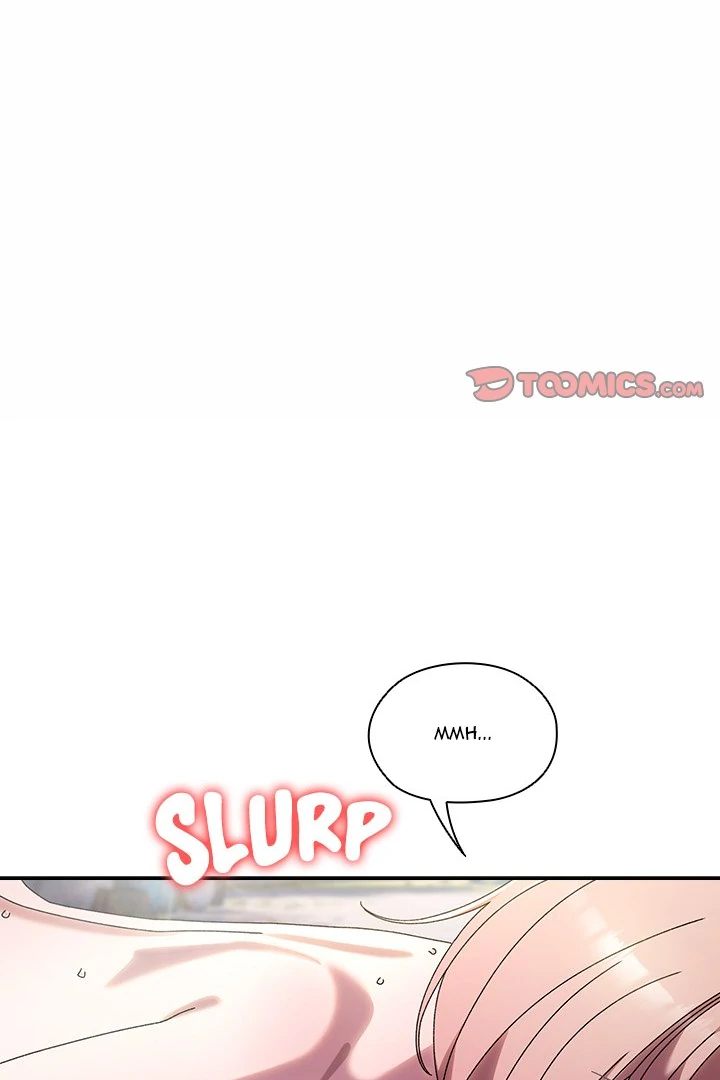 Boss! Give Me Your Daughter! Chapter 77 - HolyManga.Net