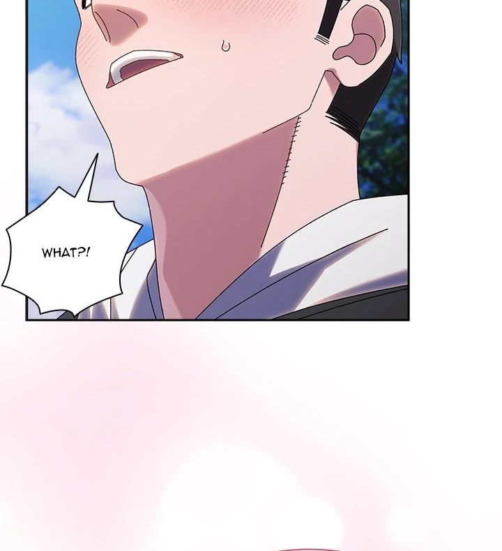 Boss! Give Me Your Daughter! Chapter 77 - HolyManga.Net