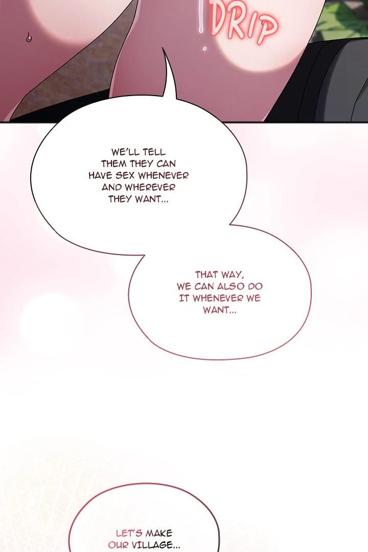 Boss! Give Me Your Daughter! Chapter 77 - HolyManga.Net