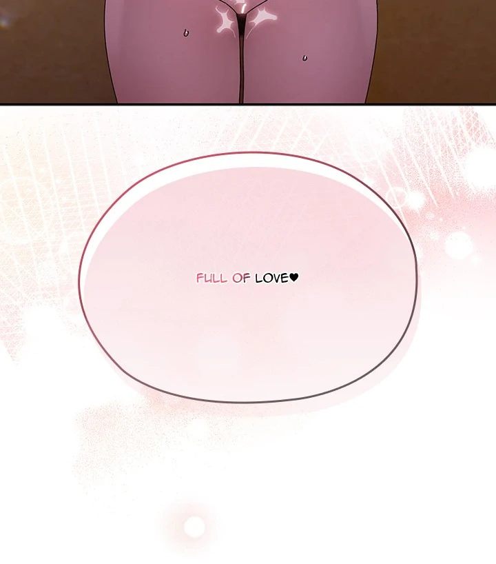 Boss! Give Me Your Daughter! Chapter 77 - HolyManga.Net