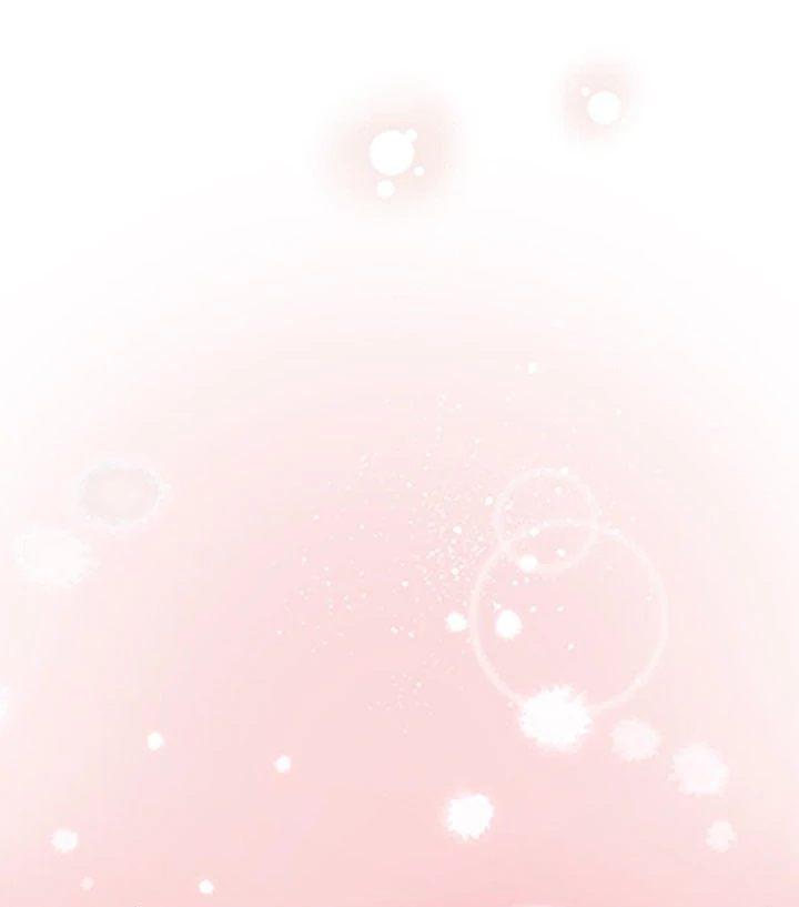 Boss! Give Me Your Daughter! Chapter 77 - HolyManga.Net