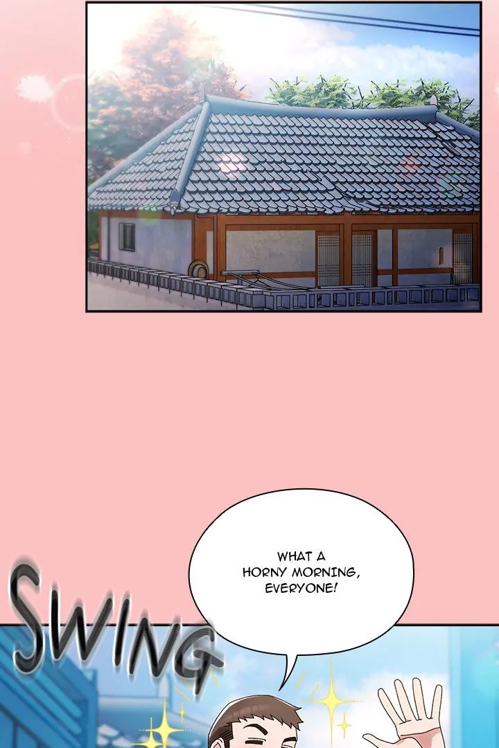 Boss! Give Me Your Daughter! Chapter 77 - HolyManga.Net