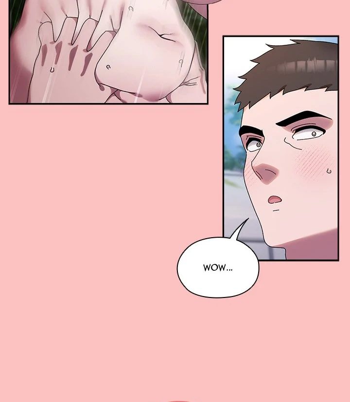 Boss! Give Me Your Daughter! Chapter 77 - HolyManga.Net