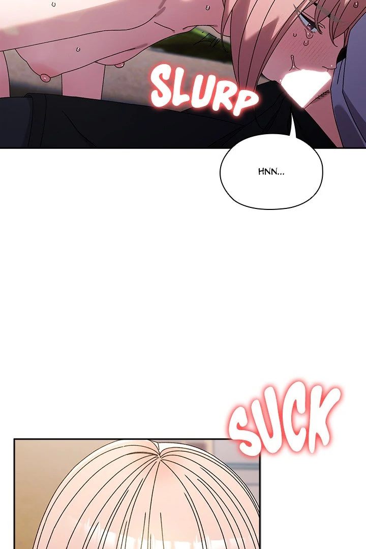 Boss! Give Me Your Daughter! Chapter 77 - HolyManga.Net