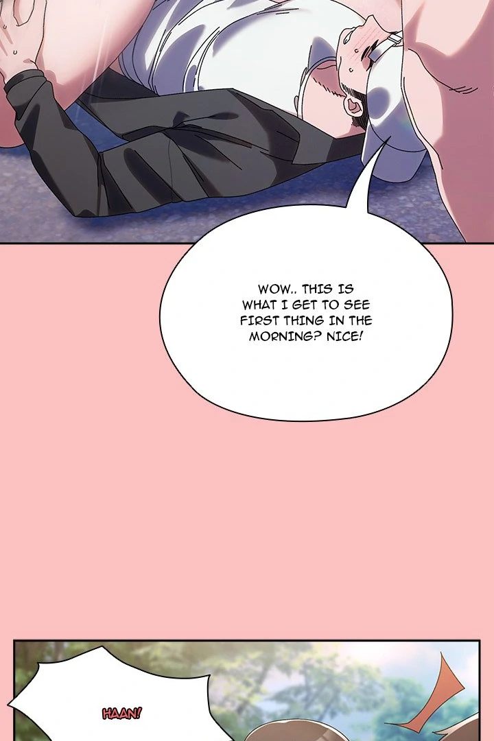 Boss! Give Me Your Daughter! Chapter 77 - HolyManga.Net