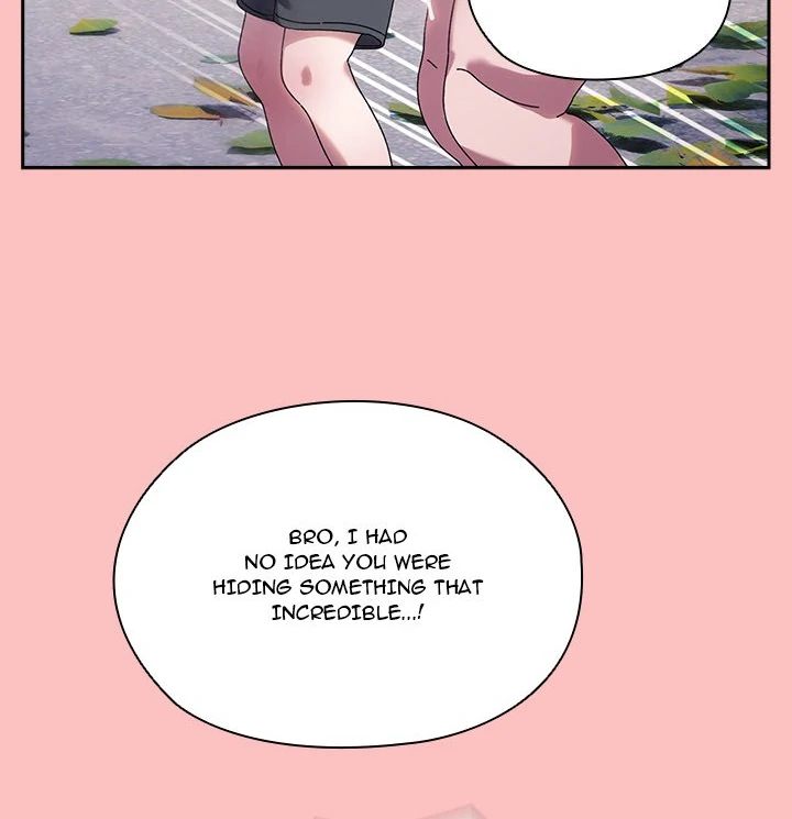 Boss! Give Me Your Daughter! Chapter 77 - HolyManga.Net