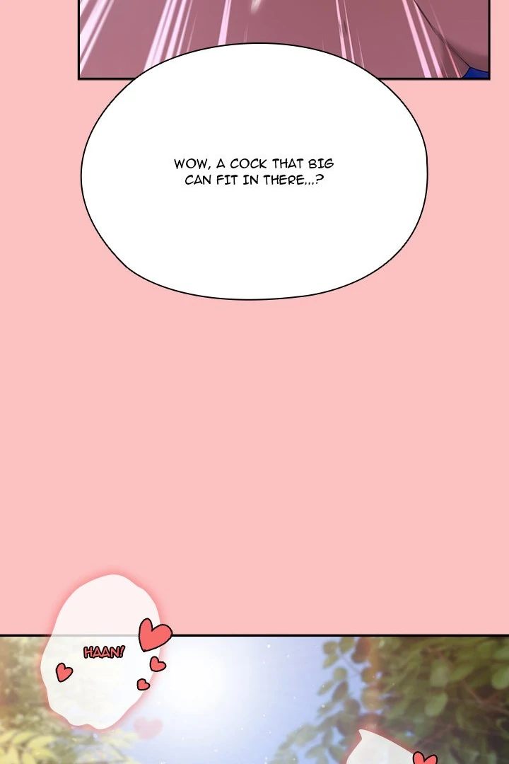 Boss! Give Me Your Daughter! Chapter 77 - HolyManga.Net