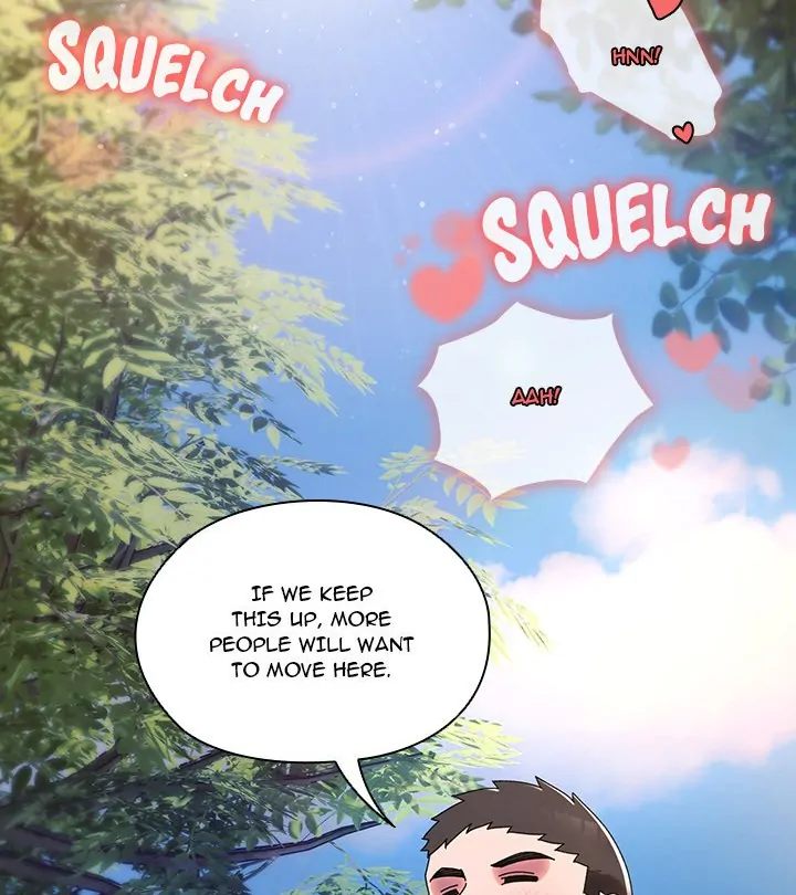 Boss! Give Me Your Daughter! Chapter 77 - HolyManga.Net