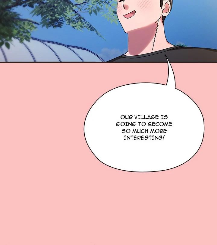 Boss! Give Me Your Daughter! Chapter 77 - HolyManga.Net