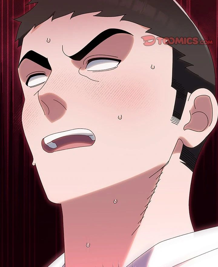 Boss! Give Me Your Daughter! Chapter 77 - HolyManga.Net