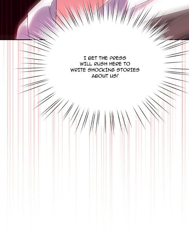 Boss! Give Me Your Daughter! Chapter 77 - HolyManga.Net