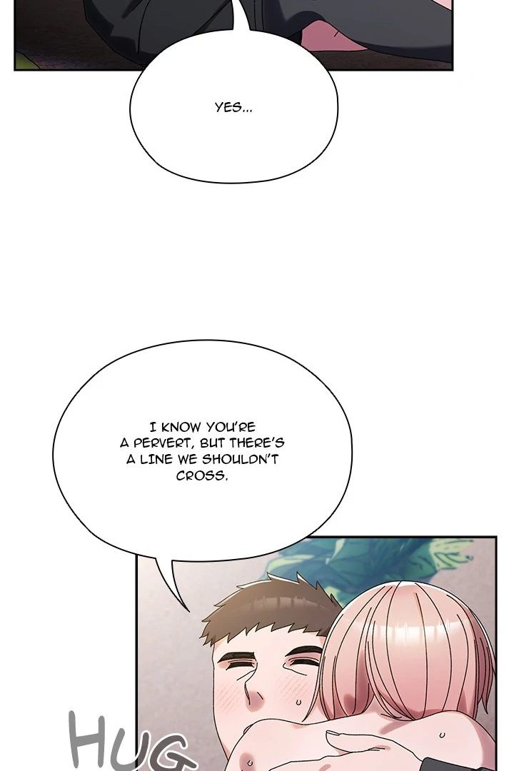 Boss! Give Me Your Daughter! Chapter 77 - HolyManga.Net