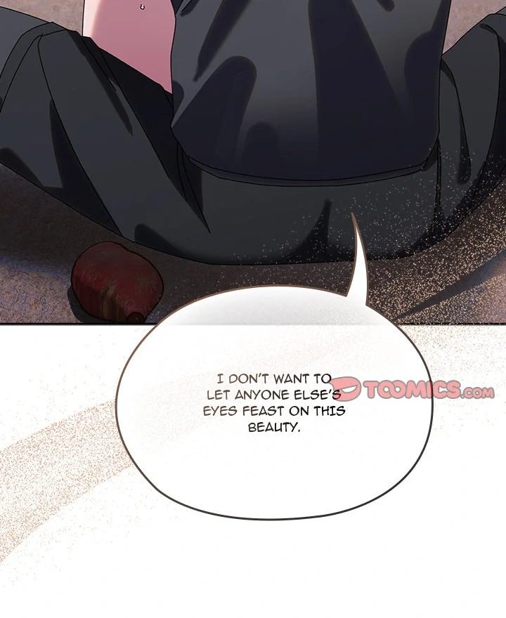 Boss! Give Me Your Daughter! Chapter 77 - HolyManga.Net