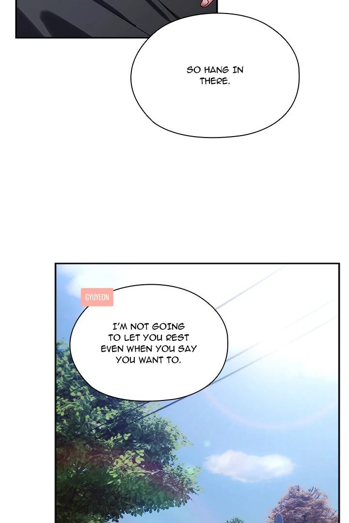 Boss! Give Me Your Daughter! Chapter 77 - HolyManga.Net