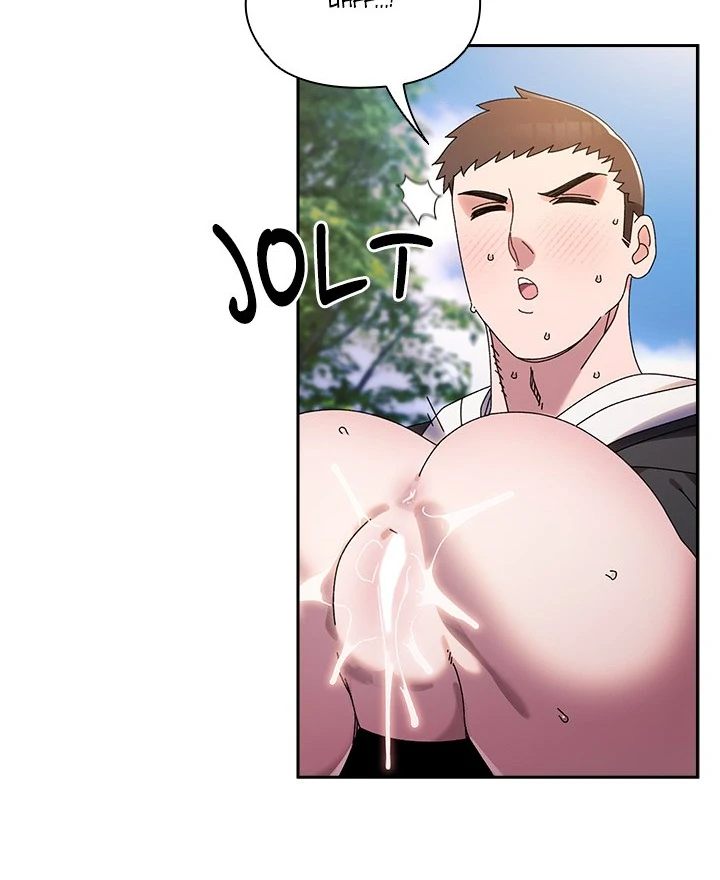 Boss! Give Me Your Daughter! Chapter 77 - HolyManga.Net