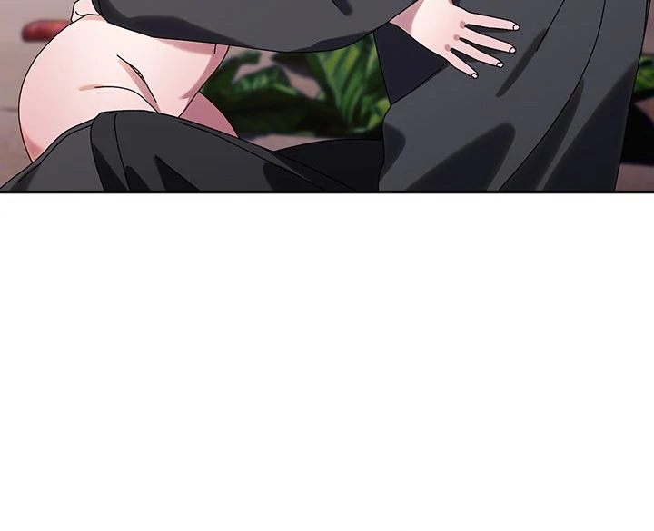 Boss! Give Me Your Daughter! Chapter 77 - HolyManga.Net