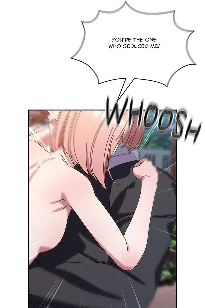 Boss! Give Me Your Daughter! Chapter 77 - HolyManga.Net
