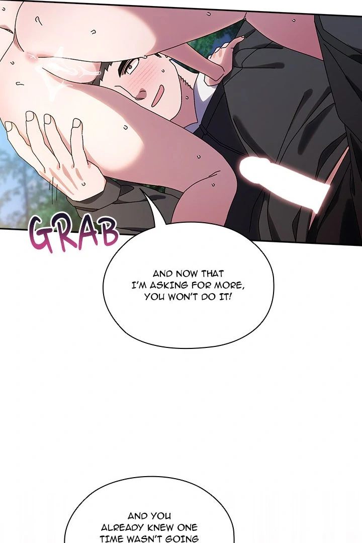 Boss! Give Me Your Daughter! Chapter 77 - HolyManga.Net