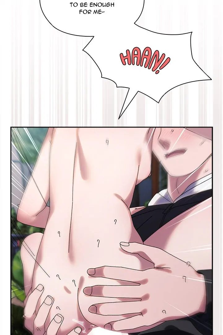 Boss! Give Me Your Daughter! Chapter 77 - HolyManga.Net