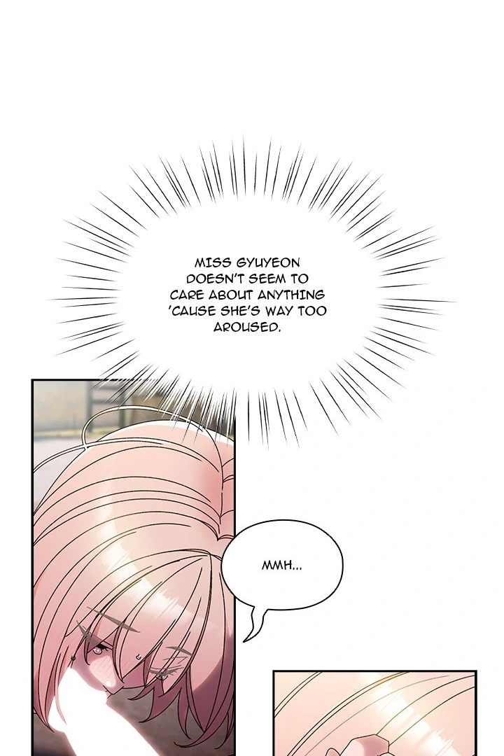 Boss! Give Me Your Daughter! Chapter 77 - HolyManga.Net