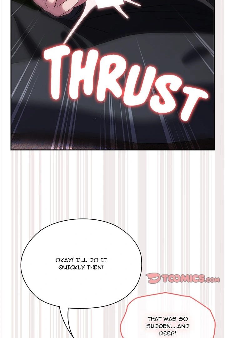 Boss! Give Me Your Daughter! Chapter 77 - HolyManga.Net