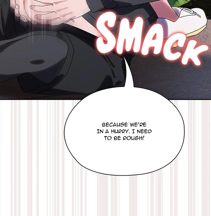 Boss! Give Me Your Daughter! Chapter 77 - HolyManga.Net