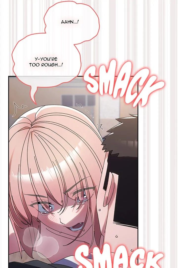 Boss! Give Me Your Daughter! Chapter 77 - HolyManga.Net