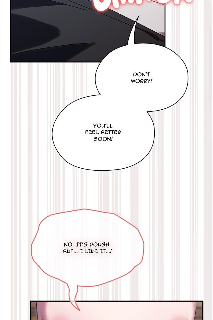 Boss! Give Me Your Daughter! Chapter 77 - HolyManga.Net