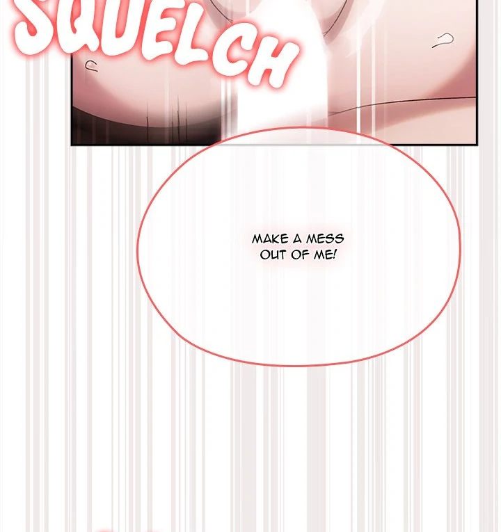 Boss! Give Me Your Daughter! Chapter 77 - HolyManga.Net