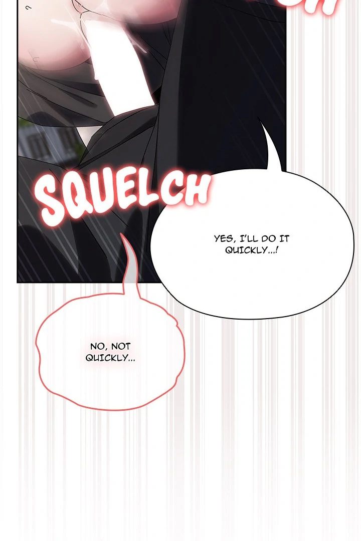 Boss! Give Me Your Daughter! Chapter 77 - HolyManga.Net