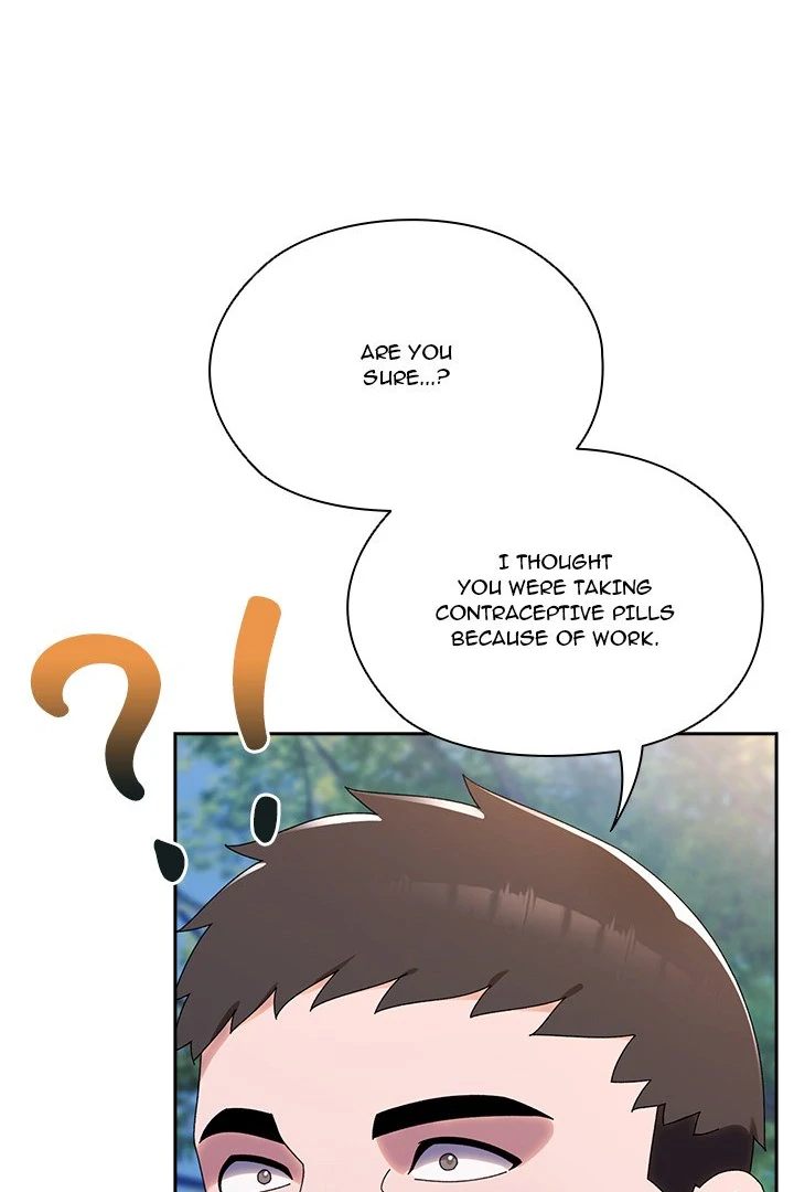 Boss! Give Me Your Daughter! Chapter 77 - HolyManga.Net