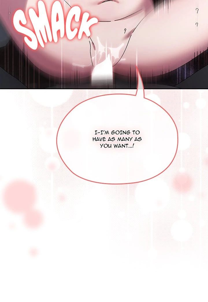 Boss! Give Me Your Daughter! Chapter 77 - HolyManga.Net