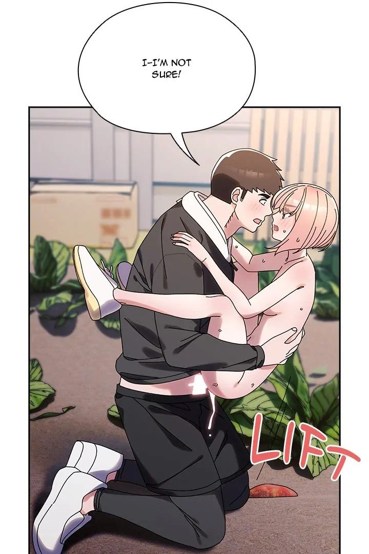 Boss! Give Me Your Daughter! Chapter 77 - HolyManga.Net