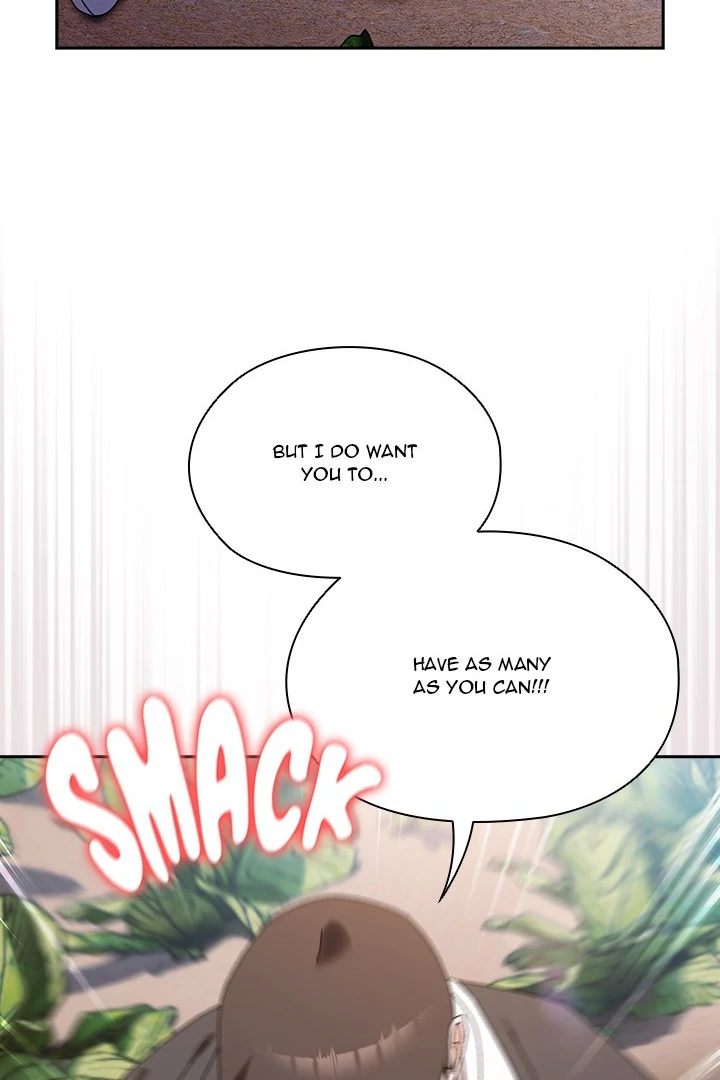 Boss! Give Me Your Daughter! Chapter 77 - HolyManga.Net
