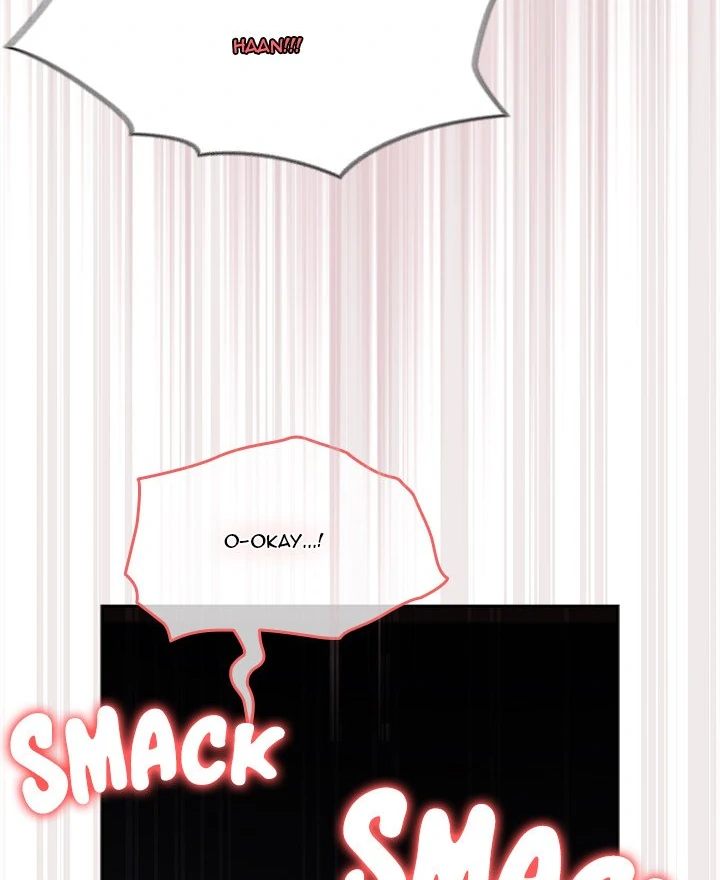 Boss! Give Me Your Daughter! Chapter 77 - HolyManga.Net