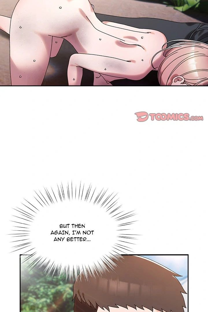 Boss! Give Me Your Daughter! Chapter 77 - HolyManga.Net