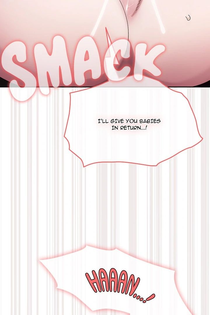 Boss! Give Me Your Daughter! Chapter 77 - HolyManga.Net