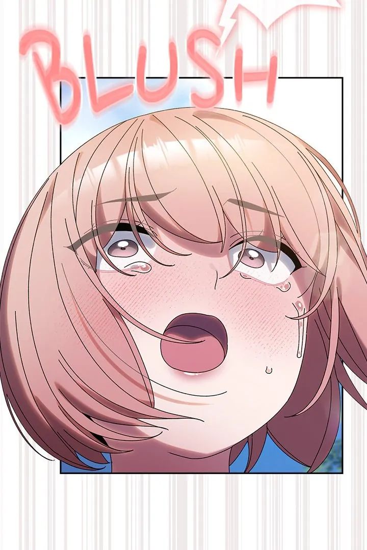Boss! Give Me Your Daughter! Chapter 77 - HolyManga.Net