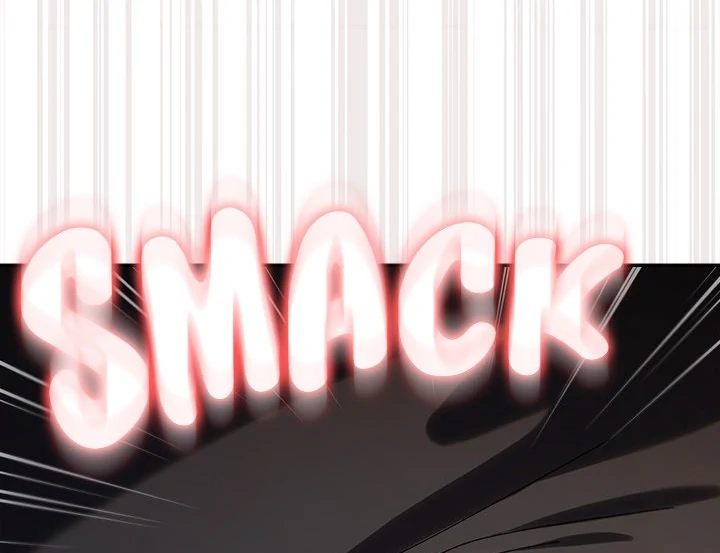 Boss! Give Me Your Daughter! Chapter 77 - HolyManga.Net