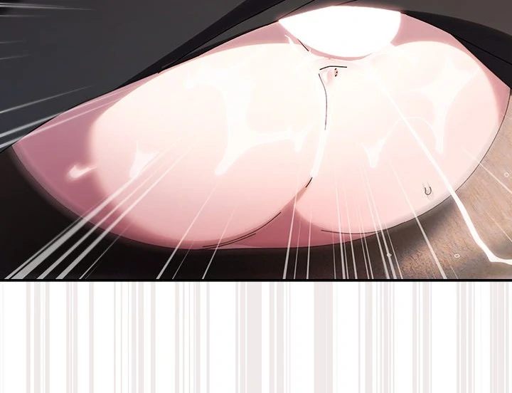 Boss! Give Me Your Daughter! Chapter 77 - HolyManga.Net