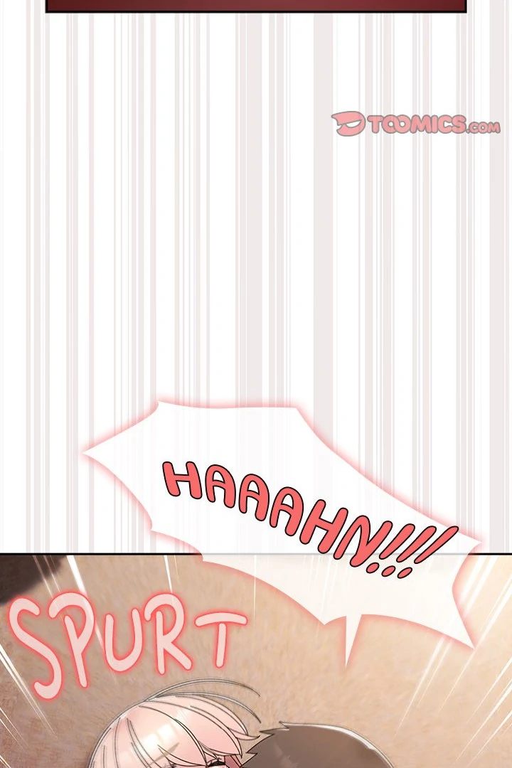 Boss! Give Me Your Daughter! Chapter 77 - HolyManga.Net