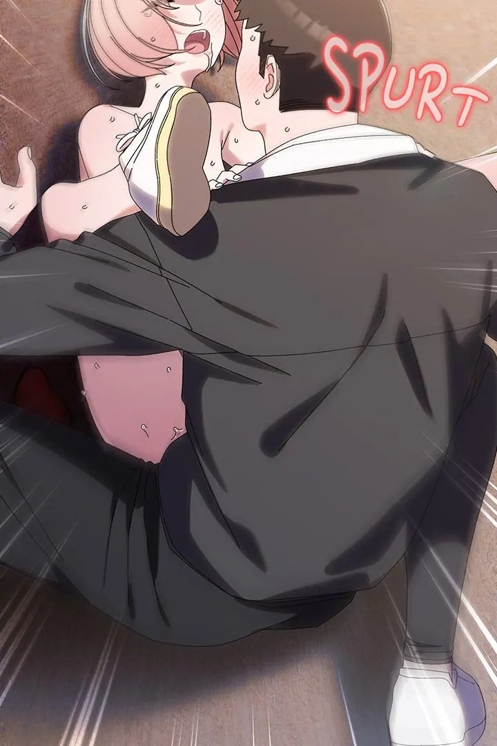 Boss! Give Me Your Daughter! Chapter 77 - HolyManga.Net